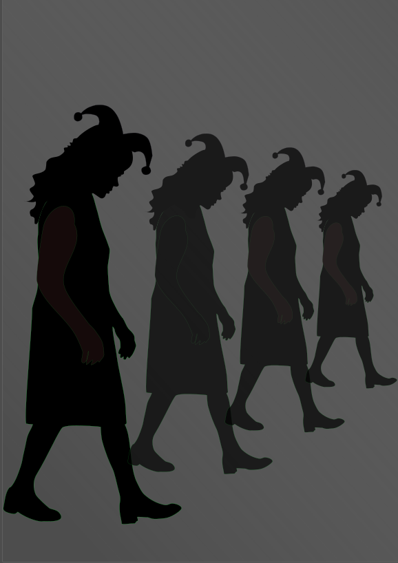 Capítulo XI – Identidad y credibilidad –